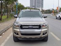 Bán xe Ford Ranger 2016 XLS 2.2L 4x2 AT giá 365 Triệu - Hà Nội