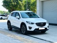 Bán xe Mazda CX5 2016 2.5 AT giá 448 Triệu - Hà Nội