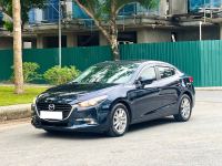 Bán xe Mazda 3 1.5L Luxury 2019 giá 420 Triệu - Hà Nội