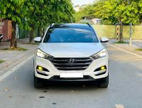 Bán xe Hyundai Tucson 2018 2.0 ATH giá 565 Triệu - Hà Nội