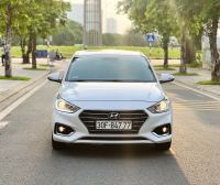 Bán xe Hyundai Accent 1.4 ATH 2019 giá 379 Triệu - Hà Nội