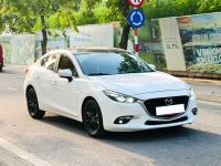 Bán xe Mazda 3 2019 1.5L Luxury giá 420 Triệu - Hà Nội