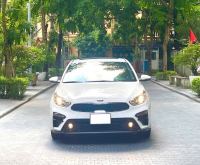 Bán xe Kia Cerato 2021 1.6 AT Luxury giá 460 Triệu - Hà Nội