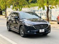 Bán xe Mazda CX8 2020 Luxury giá 668 Triệu - Hà Nội