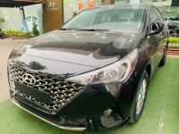 Bán xe Hyundai Accent 2024 1.4 AT giá 469 Triệu - Hà Nội