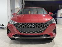 Bán xe Hyundai Accent 2024 1.4 AT giá 465 Triệu - Hà Nội