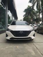 Bán xe Hyundai Accent 2024 1.4 AT giá 455 Triệu - Hà Nội