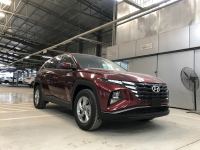 Bán xe Hyundai Tucson 2.0 AT Tiêu chuẩn 2024 giá 755 Triệu - Hà Nội
