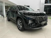 Bán xe Hyundai Tucson 2.0 AT Đặc biệt 2024 giá 824 Triệu - Hà Nội