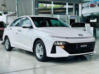 Bán xe Hyundai Accent 2024 Đặc biệt 1.5 AT giá 504 Triệu - Hà Nội