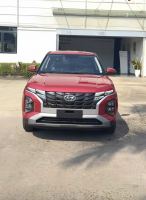 Bán xe Hyundai Creta Cao cấp 1.5 AT 2024 giá 670 Triệu - Hà Nội