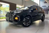 Bán xe Hyundai Custin 2024 Cao Cấp 2.0T giá 928 Triệu - Hà Nội