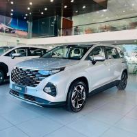 Bán xe Hyundai Custin Cao Cấp 2.0T 2024 giá 928 Triệu - Hà Nội