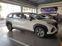 Bán xe Hyundai Custin Tiêu Chuẩn 1.5T 2024 giá 781 Triệu - Hà Nội