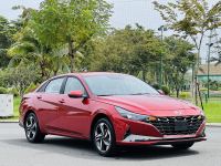 Bán xe Hyundai Elantra 2024 2.0 AT Cao cấp giá 660 Triệu - Hà Nội