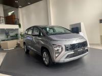 Bán xe Hyundai Stargazer 2024 Tiêu chuẩn 1.5 AT giá 489 Triệu - Hà Nội