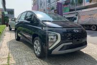 Bán xe Hyundai Stargazer 2024 Tiêu chuẩn 1.5 AT giá 489 Triệu - Hà Nội