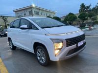 Bán xe Hyundai Stargazer 2024 Tiêu chuẩn 1.5 AT giá 489 Triệu - Hà Nội