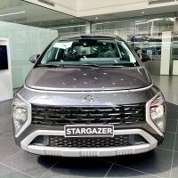 Bán xe Hyundai Stargazer 2024 Tiêu chuẩn 1.5 AT giá 489 Triệu - Hà Nội