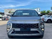 Bán xe Hyundai Stargazer 2024 Tiêu chuẩn 1.5 AT giá 489 Triệu - Hà Nội