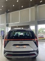 Bán xe Hyundai Stargazer 2024 X Cao cấp 1.5 AT giá 599 Triệu - Hà Nội