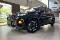 Bán xe Hyundai Custin 2025 Cao Cấp 2.0T giá 952 Triệu - Hà Nội