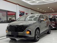 Bán xe Hyundai Custin 2025 Đặc Biệt 1.5T giá 872 Triệu - Hà Nội