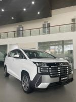 Bán xe Hyundai Stargazer 2026 Cao cấp 1.5 AT giá 603 Triệu - Hà Nội