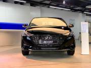 Bán xe Hyundai Accent 1.4 AT Đặc Biệt 2023 giá 467 Triệu - Hà Nội