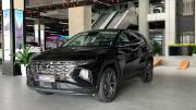 Bán xe Hyundai Tucson 2.0 AT Đặc biệt 2024 giá 823 Triệu - Hà Nội