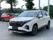 Bán xe Hyundai Custin Đặc Biệt 1.5T 2024 giá 880 Triệu - Hà Nội