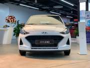 Bán xe Hyundai i10 2024 1.2 MT Tiêu Chuẩn giá 352 Triệu - Hà Nội