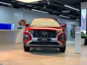 Bán xe Hyundai Creta 2024 Đặc biệt 1.5 AT giá 622 Triệu - Hà Nội