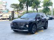 Bán xe Hyundai Tucson 2025 1.6 AT Turbo HTRAC Đặc biệt giá 979 Triệu - Hà Nội