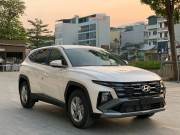 Bán xe Hyundai Tucson 2024 2.0 AT Tiêu chuẩn giá 755 Triệu - Hà Nội