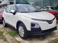 Bán xe VinFast VF5 S 2024 giá 460 Triệu - TP HCM