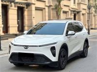 Bán xe VinFast VF MPV 7 2026 AT giá 790 Triệu - TP HCM