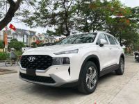 Bán xe Hyundai SantaFe Tiêu chuẩn 2.2L 2024 giá 1 Tỷ 69 Triệu - Hà Nội