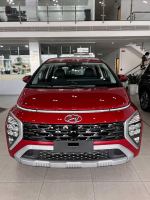 Bán xe Hyundai Stargazer Cao cấp 1.5 AT 2024 giá 560 Triệu - Hà Nội