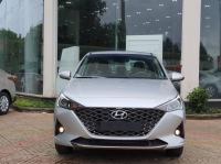 Hyundai Accent 2024