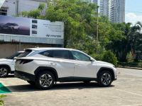 Bán xe Hyundai Tucson 2024 2.0 AT Đặc biệt giá 855 Triệu - Hà Nội