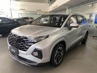 Bán xe Hyundai Custin 2024 Cao Cấp 2.0T giá 925 Triệu - Hà Nội