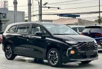 Bán xe Hyundai Custin 2024 Cao Cấp 2.0T giá 925 Triệu - Hà Nội