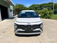 Bán xe Hyundai Stargazer X 1.5 AT 2024 giá 559 Triệu - Hà Nội