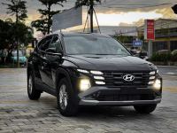 Bán xe Hyundai Tucson 2024 2.0 AT Tiêu chuẩn giá 759 Triệu - Hà Nội