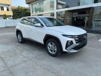 Bán xe Hyundai Tucson 2025 2.0 AT Tiêu chuẩn giá 745 Triệu - Hà Nội