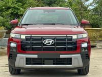 Bán xe Hyundai Creta 2025 Cao cấp 1.5 AT giá 695 Triệu - Hà Nội