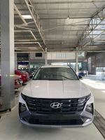 Bán xe Hyundai Tucson 2025 2.0 AT Tiêu chuẩn giá 720 Triệu - Hà Nội