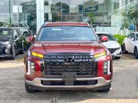 Bán xe Hyundai Palisade Prestige 2.2 AT HTRAC 2025 giá 1 Tỷ 471 Triệu - Hà Nội
