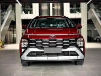 Hyundai Stargazer 2025